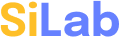 Logo Tidar