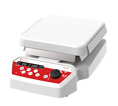 Image default