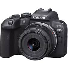 Image default
