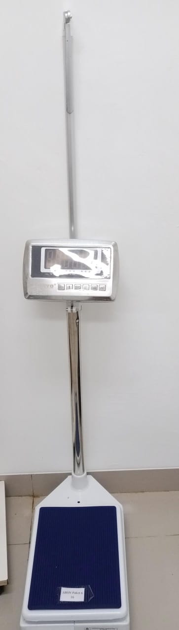 Image default