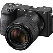 Image default