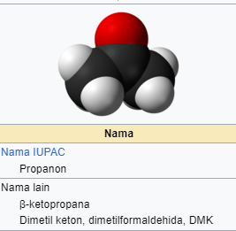 Image default