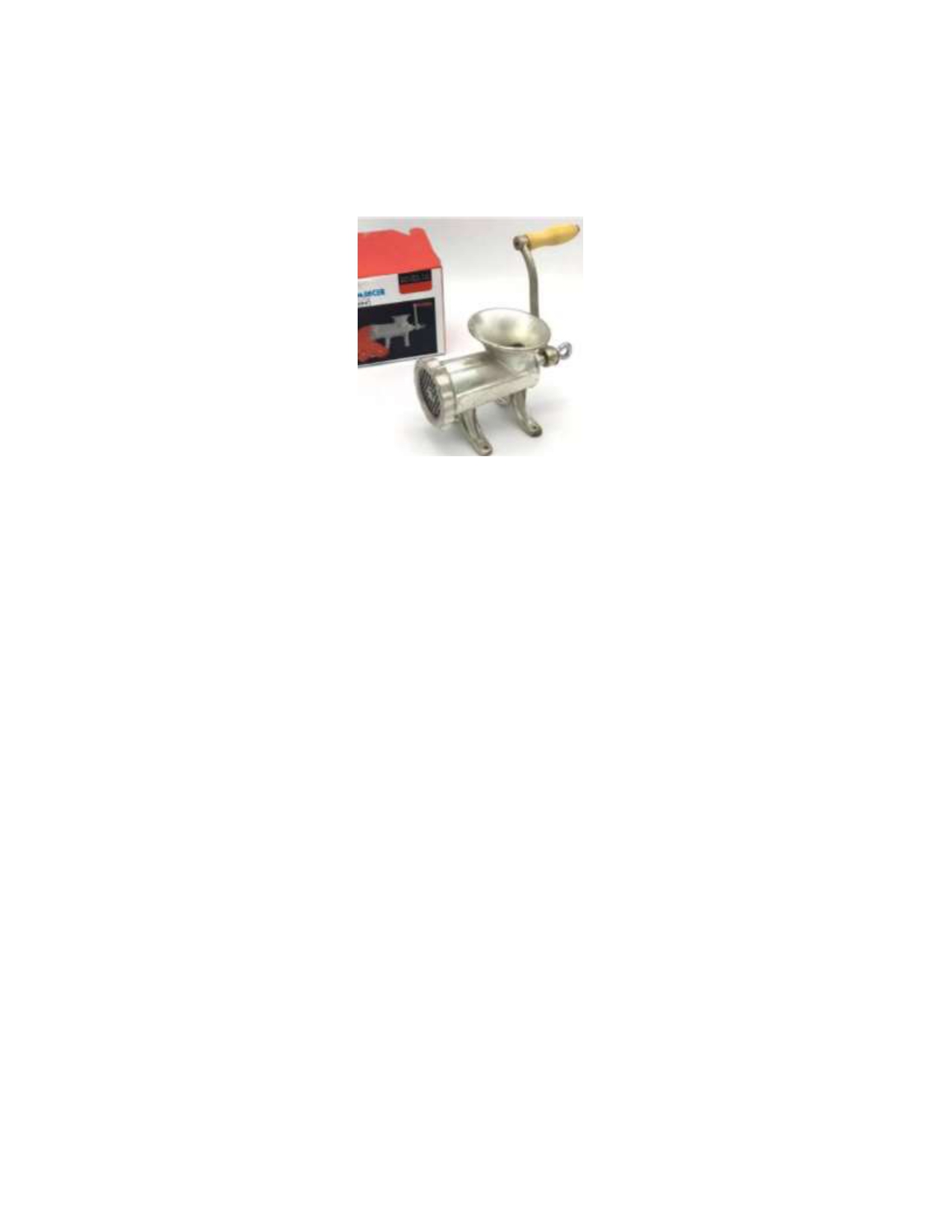 Image default