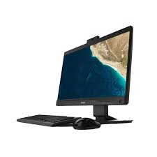 Image default