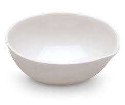 Image default